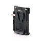 DJI Video Transmitter Power Supply Module