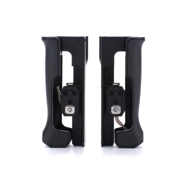 DJI Remote Monitor Support Handles