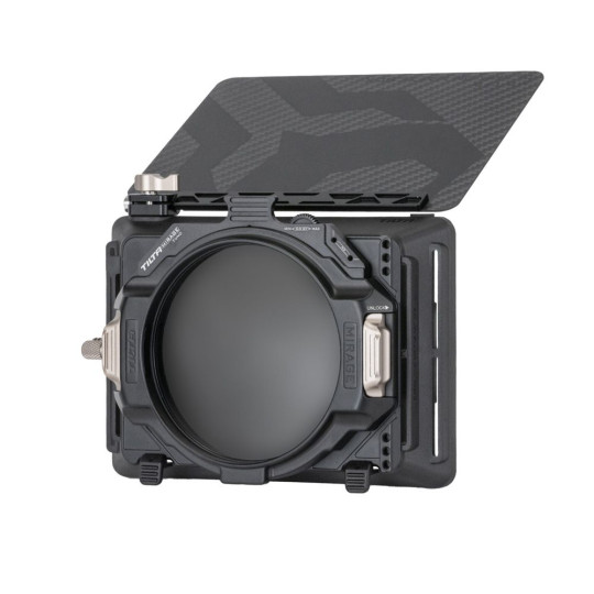 Mirage Matte Box VND Kit