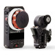 Nucleus M Wireless Lens Control Kit I