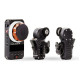 Nucleus M Wireless Lens Control Kit IV