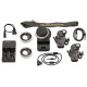 Nucleus M Wireless Lens Control Kit IV