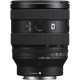 SEL2070G - FE 20 70mm F4 G