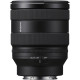 SEL2070G - FE 20 70mm F4 G