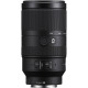 SEL70350G - E 70-350 mm F4.5 – 6.3 G OSS