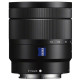 SEL1670Z - E 16-70 mm F4 ZA OSS