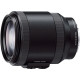 SELP18200 - E PZ 18-200 mm F3,5-6,3 OSS