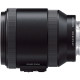 SELP18200 - E PZ 18-200 mm F3,5-6,3 OSS