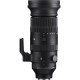 60-600mm F4.5-6.3 DG DN OS | Sports