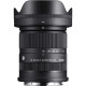 18-50mm F2.8 DC DN | Contemporary