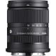 18-50mm F2.8 DC DN | Contemporary