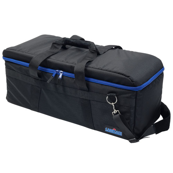 CamBag HD Large