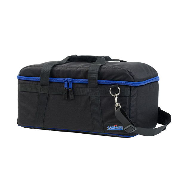 CamBag HD Small