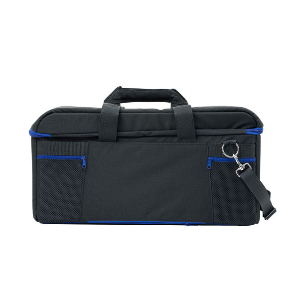 CamBag HD Medium