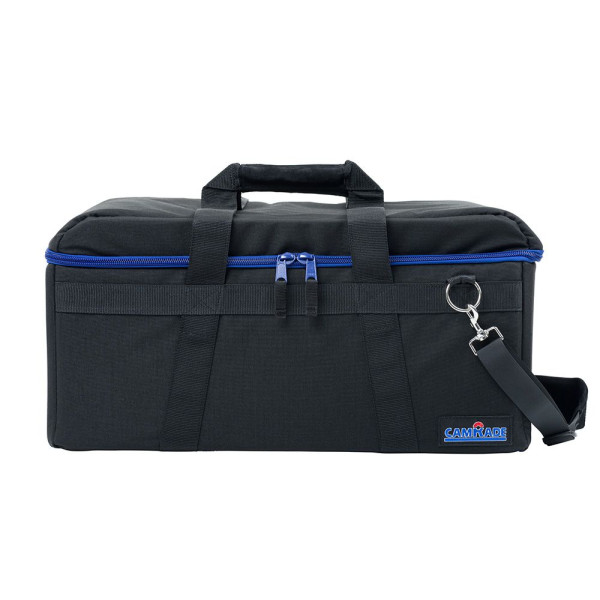 CamBag HD Medium