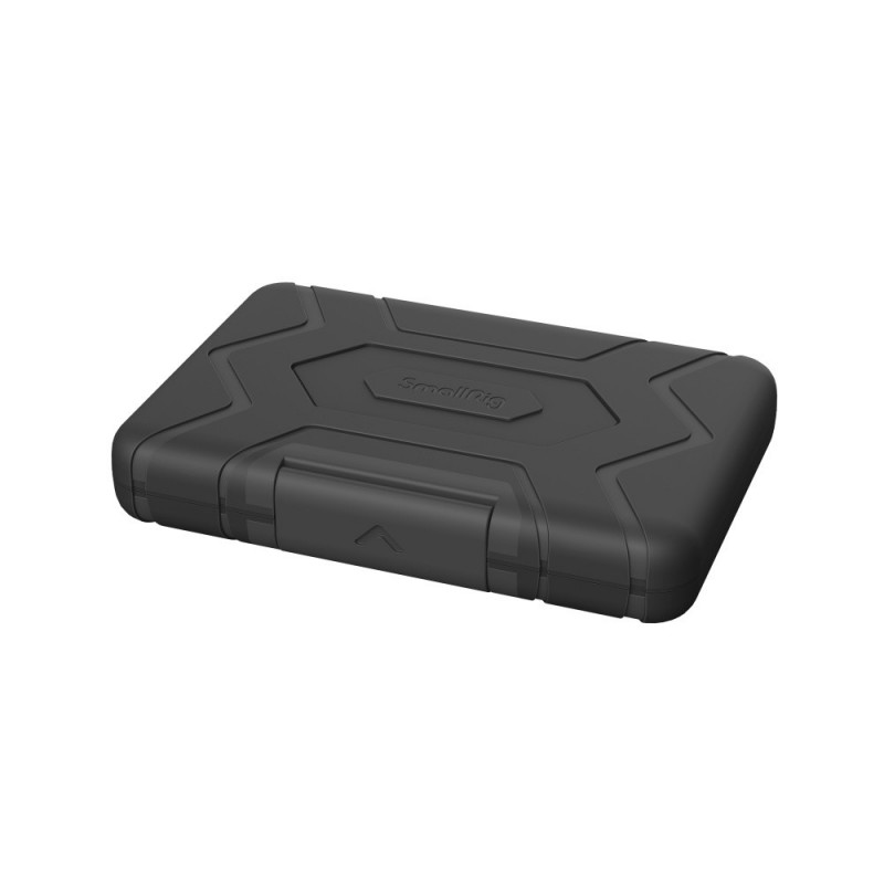 Adaptateur de montage SmallRig Mount pour HDD LACie Portable