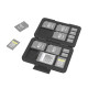 3192 - Memory Card Case