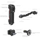 3919 - Wireless Control Sling Handgrip for DJI RS 2 / RS 3 Pro