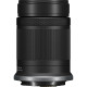 RF-S 55-210mm F5-7.1 IS STM