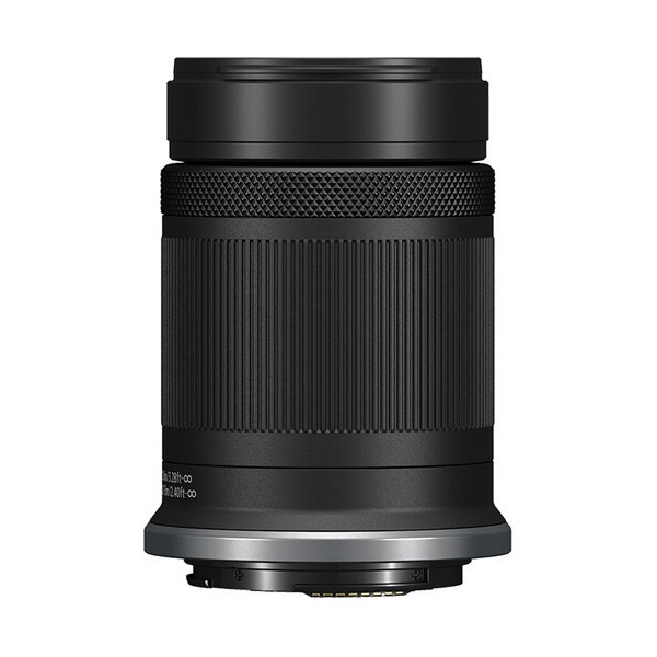 RF-S 55-210mm F5-7.1 IS STM