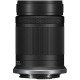 RF-S 55-210mm F5-7.1 IS STM