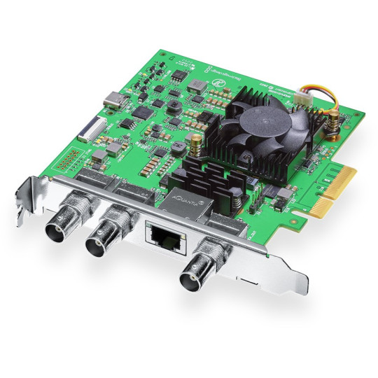 DeckLink IP/SDI HD