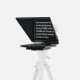 17" Explorer Teleprompter