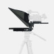 19" Explorer Teleprompter