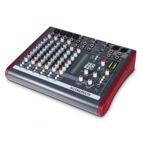 STAR MUSIK ET SON OI - La table mixage Yamaha MG16XU est une console de  mixage analogique de 16 canaux avec multi-effets SPX intégré. Acheter la  MG16XU, c'est acheter la qualité YAMAHA