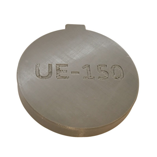 AW UE150 Lens Cap