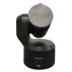 AW UE150 Lens Cap