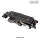 FX6BR - Sony FX6 Baseplate with Handle