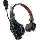 SolidCom C1 Pro - 2S HeadSet