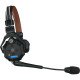 SolidCom C1 Pro - 2S HeadSet