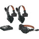 SolidCom C1 Pro - 3S HeadSet