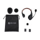 Solidcom C1 Pro Wireless Stereo Master Headset