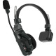 SolidCom C1 - 8 HeadSet