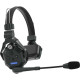 SolidCom C1 - 8 HeadSet