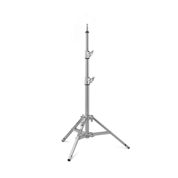 A0017 - Baby Stand 17