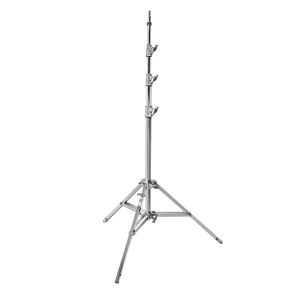 A0030CS - Baby Stand 30