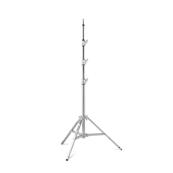 A0030CS - Baby Stand 30