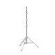 A0030CS - Baby Stand 30