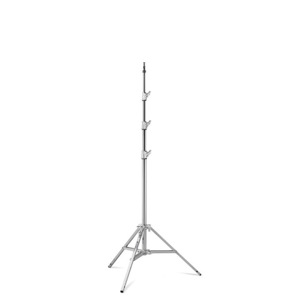 A0035CS - Baby Stand 35