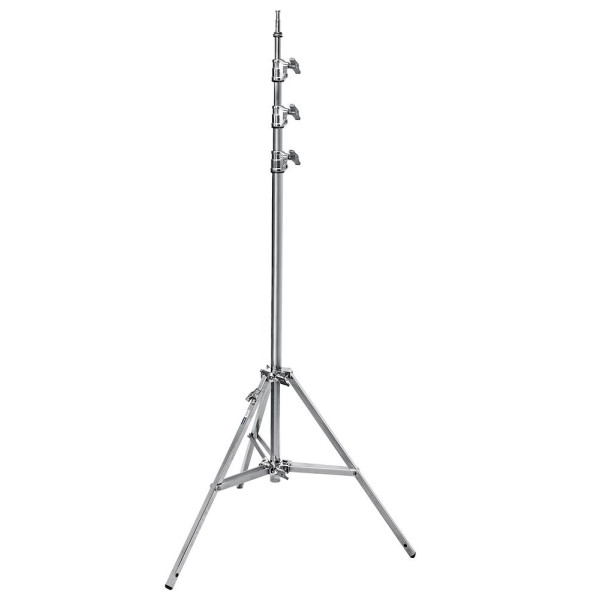 A0045CS - Baby Stand 45