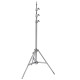 A0045CS - Baby Stand 45