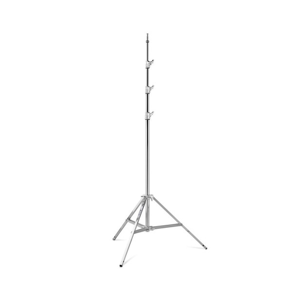 A0045CS - Baby Stand 45