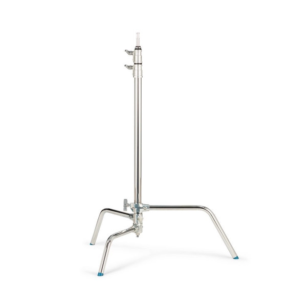 A2025L - C-Stand 25 Sliding