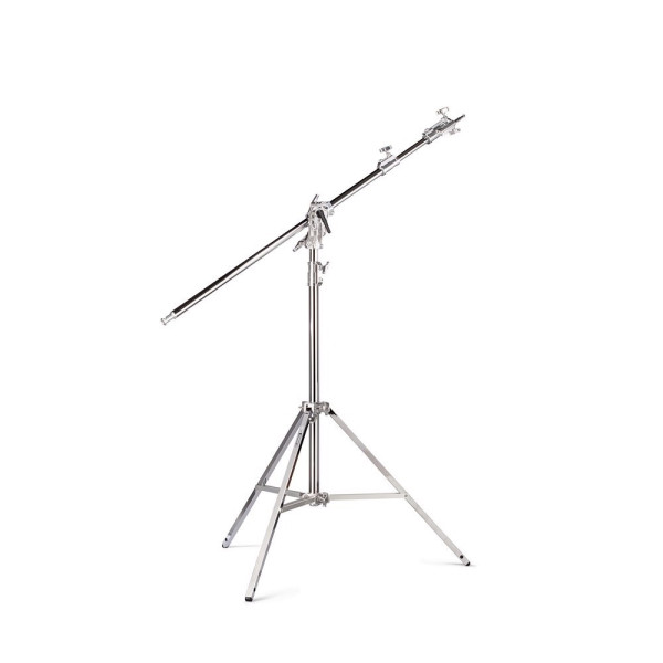 A4050CS - Junior Combi Boom Stand 50