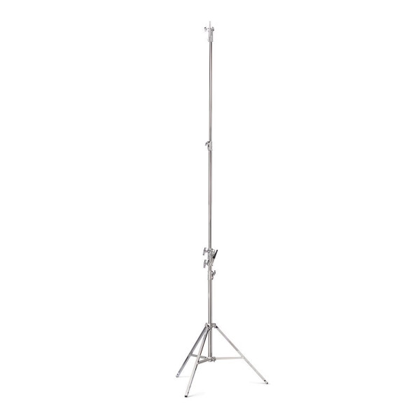 A4050CS - Junior Combi Boom Stand 50