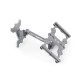 Talent Monitor Mount 19"